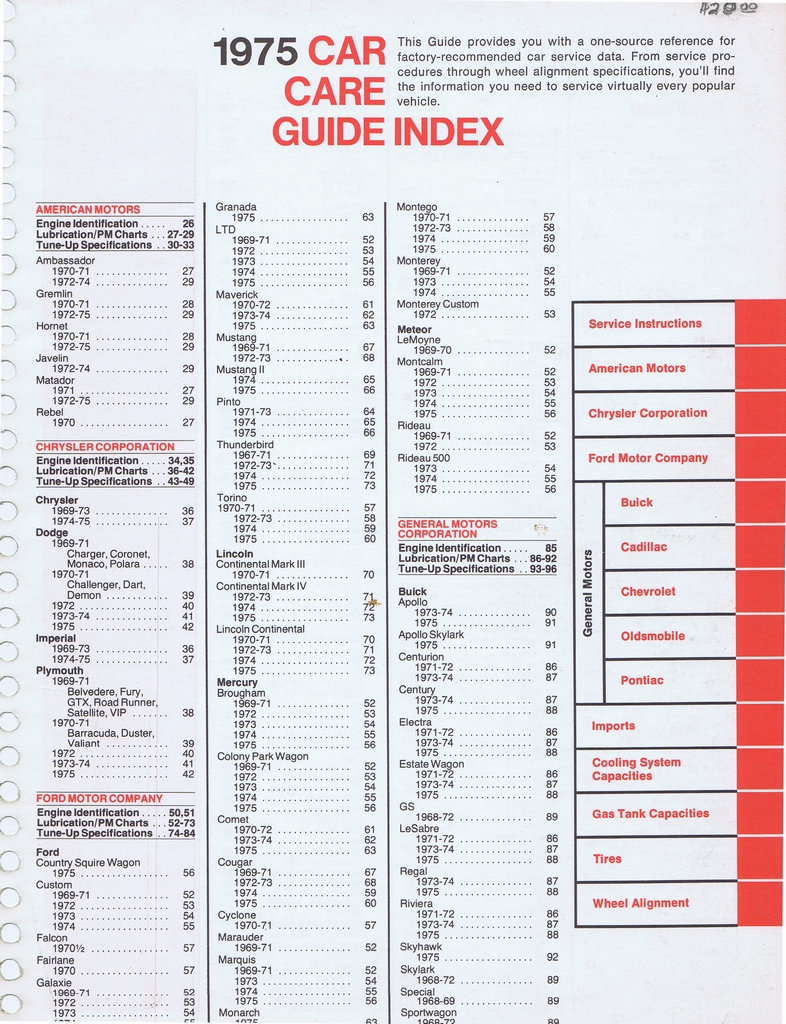 n_1975 Car Care Guide 002.jpg